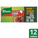 Caldo-Knorr-Cubo-De-Carne-12-Unidades-1-856181