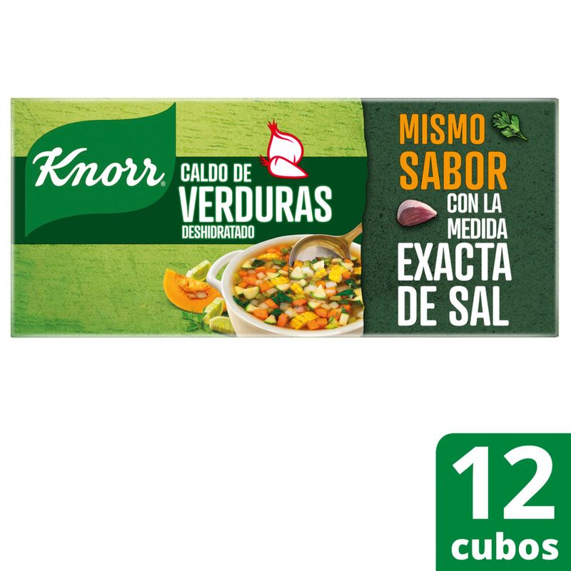 Caldo-Knorr-En-Cubos-De-Verduras-12-Unidades-1-856185
