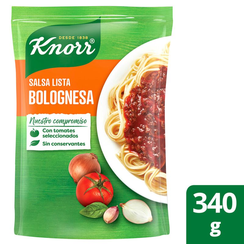 Salsa-Lista-Knorr-Bolognesa-340-G-1-856187