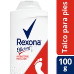 Talco-Rexona-Effantib-Pro-12-1-856730