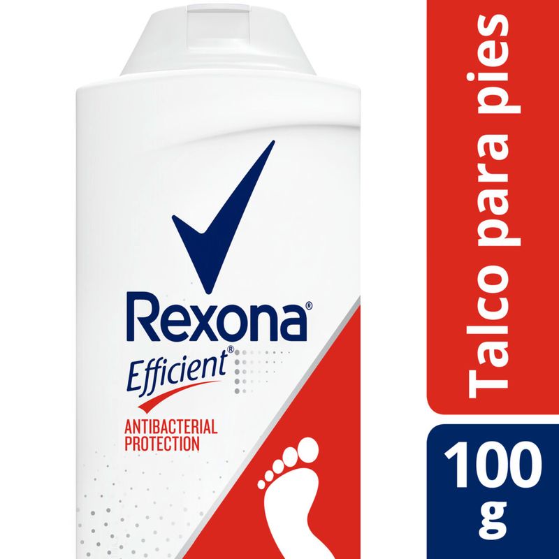 Talco-Rexona-Effantib-Pro-12-1-856730