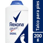 Talco-Rexona-Ef-Original-6-1-856731