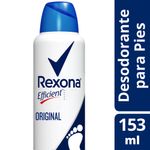Desodorante-Rexona-Pedico-153-1-856740