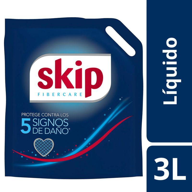 Jab-n-L-quido-Skip-Regular-Ph-Balanceado-3-L-Doypack-1-858336