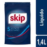 Detergente-Liq-P-La-Ropa-Skip-Dp-1-4lt-1-858338