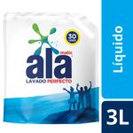 Jab-n-L-quido-Ala-Lavado-Perfecto-3-L-Doypack-1-858344