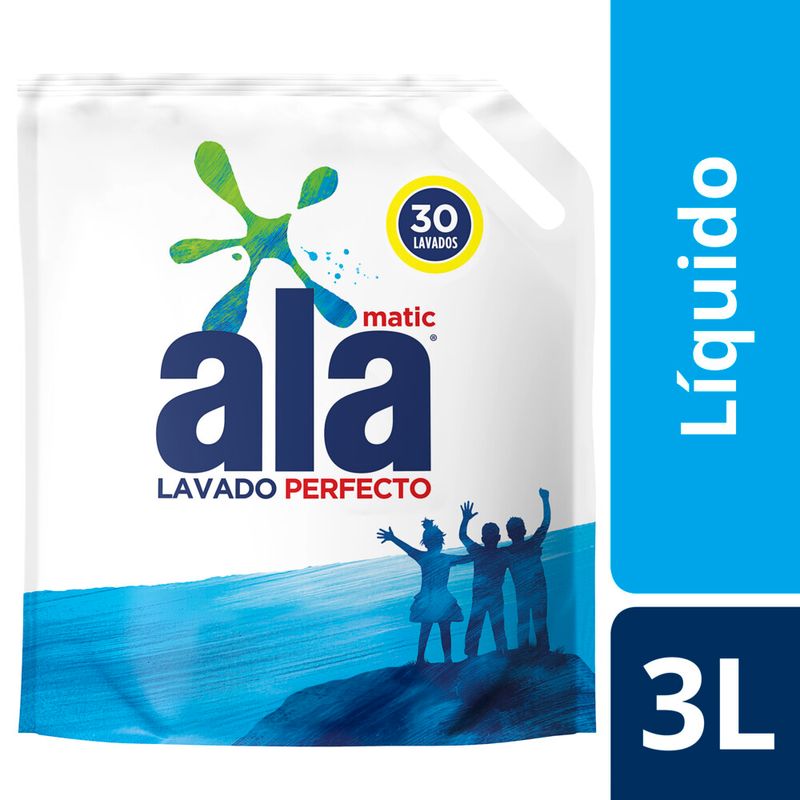Jab-n-L-quido-Ala-Lavado-Perfecto-3-L-Doypack-1-858344
