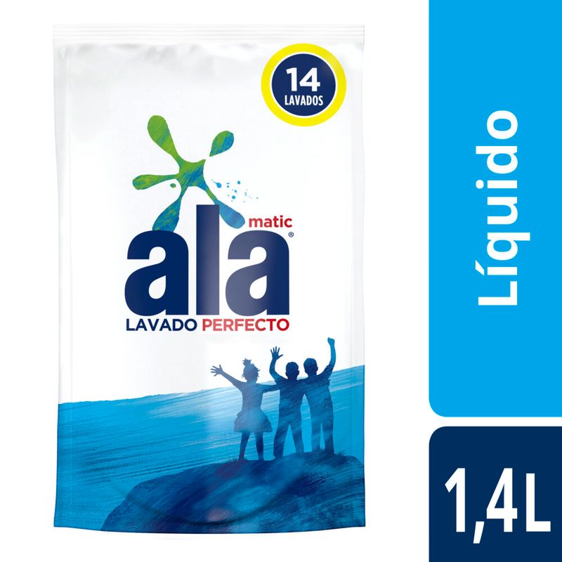 Det-Liq-P-La-Ropa-Ala-Mal-Olor-Dp-1-4l-1-858346