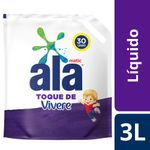 Jab-n-L-quido-Ala-Con-Toque-De-Vivere-3-L-Doypack-1-858348