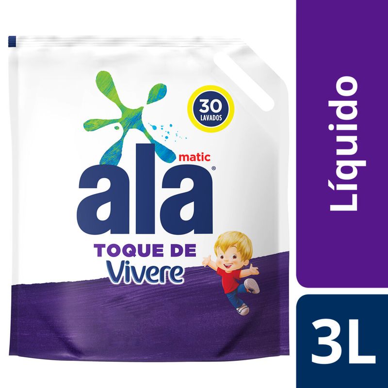 Jab-n-L-quido-Ala-Con-Toque-De-Vivere-3-L-Doypack-1-858348