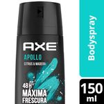 Desodorante-Axe-Apollo-150-Ml-1-859431