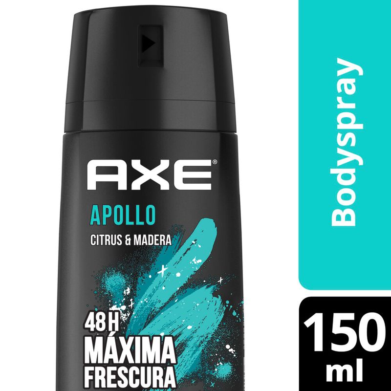 Desodorante-Axe-Apollo-150-Ml-1-859431