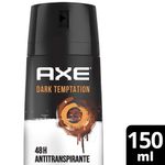 Desodorante-Axe-Dark-Temptation-1-859432
