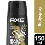 Desodorante-Axe-Vanilla-1-859433