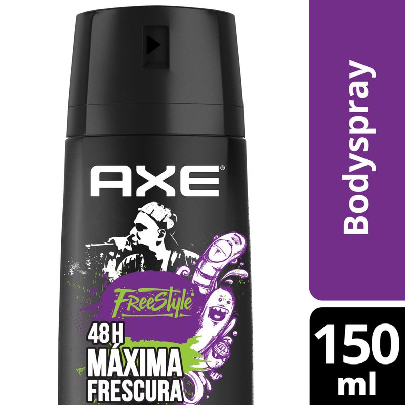 Desodorante-Bs-Axe-Freestyle-1-859434