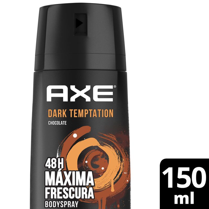 Desodorante-Axe-Dark-Temptation-1-859435