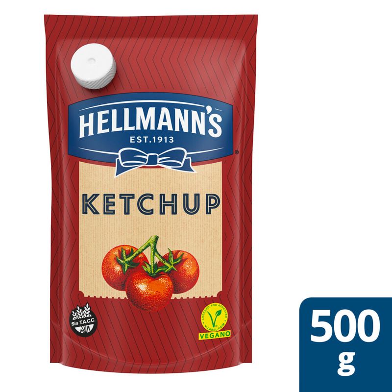 Ketchup-Hellmann-s-C-tomate-500gr-1-859568