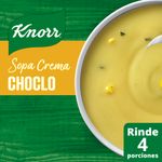 Sopa-Knorr-Crema-Choclo-67g-1-859572
