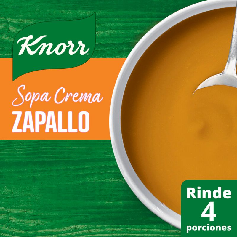 Sopa-Crema-Knorr-Zapallo-70-G-1-859574