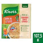 Sopa-Knorr-Veg-Cletras-107-5g-1-859575