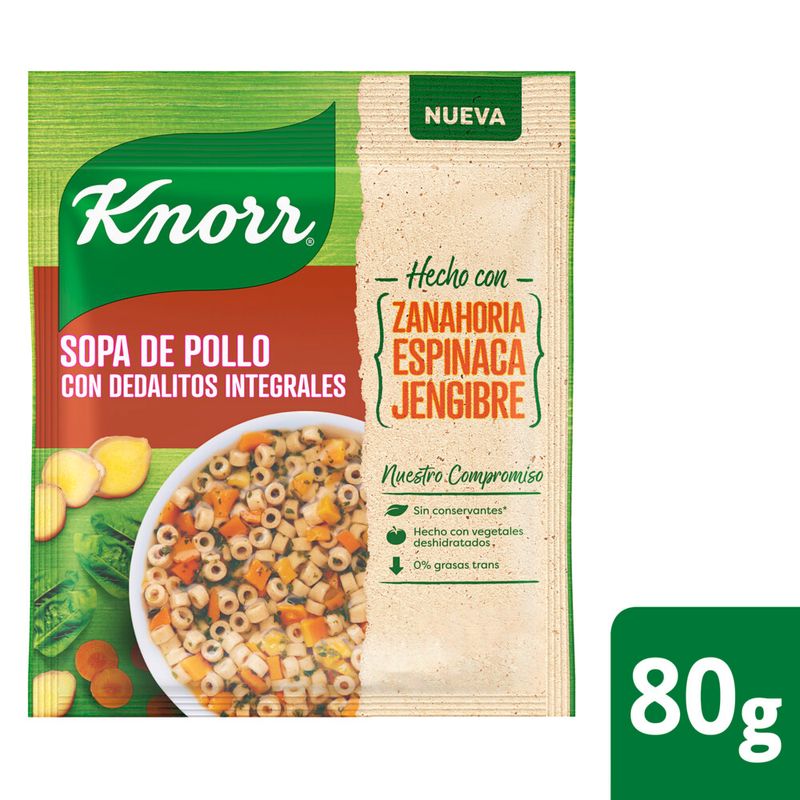 Sopa-Knorr-Pollo-Cdedalitos-Integ-80g-1-859579