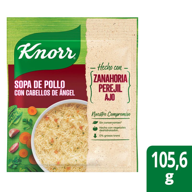 Sopa-Knorr-Pollo-Ccabello-Angel-105-6g-1-859580