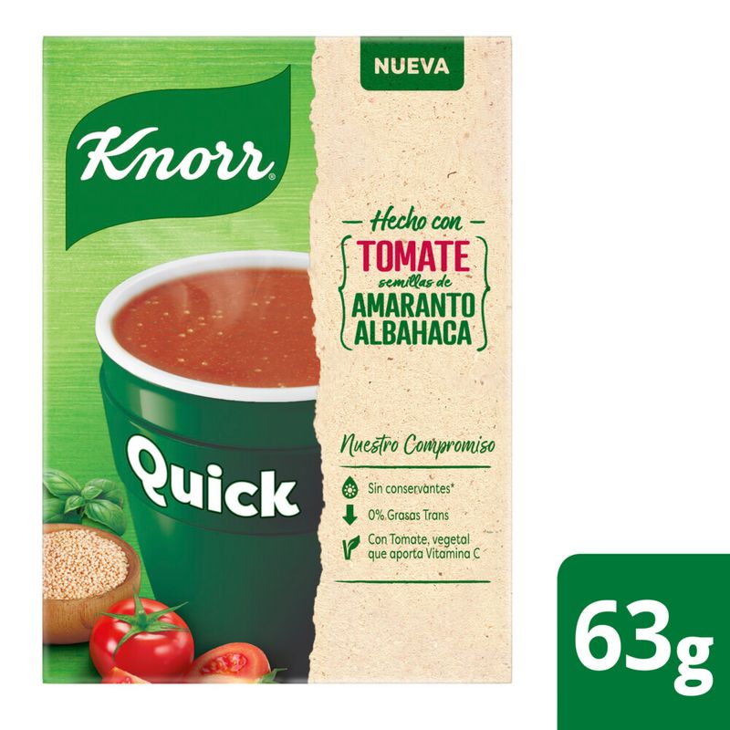 Sopa-Knorr-Quick-Tomate-5-Sob-1-859587