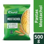 Fideos-Knorr-Mostachol-500gr-1-861877