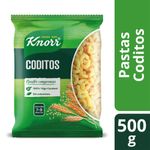 Fideos-Knorr-Coditos-500gr-1-861882