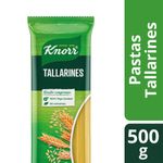 Fideos-Knorr-Tallarines-500gr-1-861883