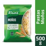 Fideos-Knorr-Mo-os-500gr-1-861884