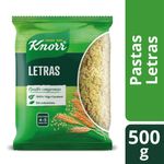 Fideos-Knorr-Letras-500gr-1-861887