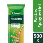 Fideos-Knorr-Spaghettini-500gr-1-861891