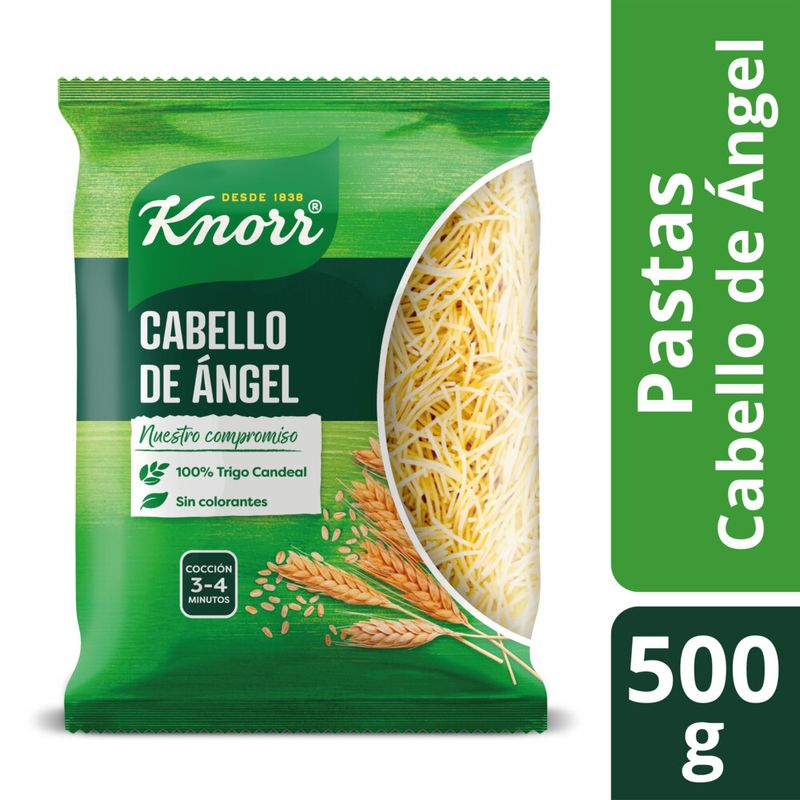 Fideos-Knorr-Cabello-De-Angel-500gr-1-861898