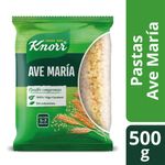 Fideos-Knorr-Ave-Maria-500gr-1-861899