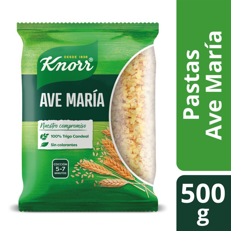 Fideos-Knorr-Ave-Maria-500gr-1-861899