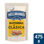 Mayonesa-Hellmanns-475g-1-869085