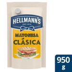 Mayonesa-Hellmanns-950g-1-869087