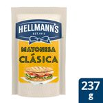 Mayonesa-Hellmanns-237g-1-869097