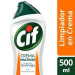 Cif-Cr-Multiuso-Flores-Naranja-Bot-750g-1-869520