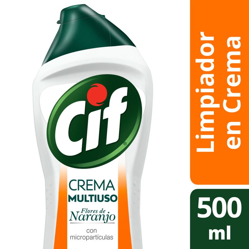 Cif-Cr-Multiuso-Flores-Naranja-Bot-750g-1-869520