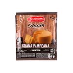 Queso-Grana-Pampeana-La-Serenisima-Paq-X-Kg-1-869679