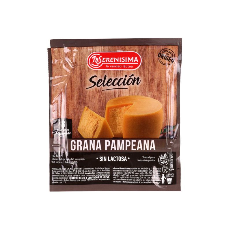 Queso-Grana-Pampeana-La-Serenisima-Paq-X-Kg-1-869679