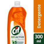 Detergente-Cif-Frutas-C-tricas-300-Ml-1-870035