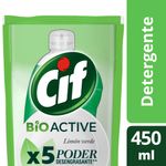 Detergente-Cif-Lim-n-Verde-450-Ml-Recarga-1-870040