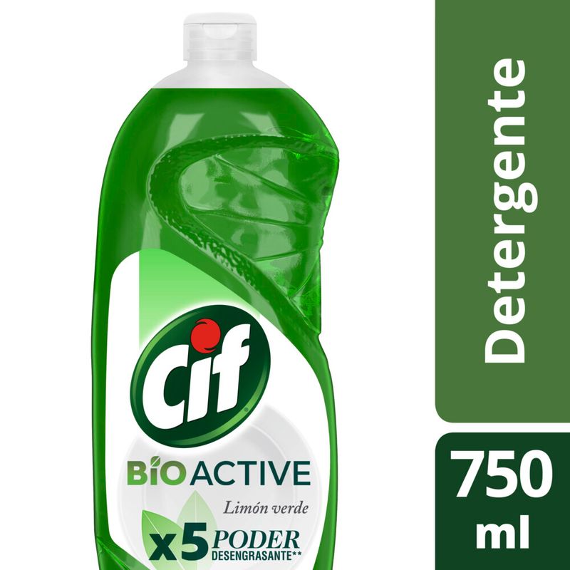 Detergente-Cif-Lim-n-Verde-750-Ml-1-870041