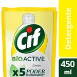 Detergente-Cif-Lim-n-450-Ml-Recarga-1-870043