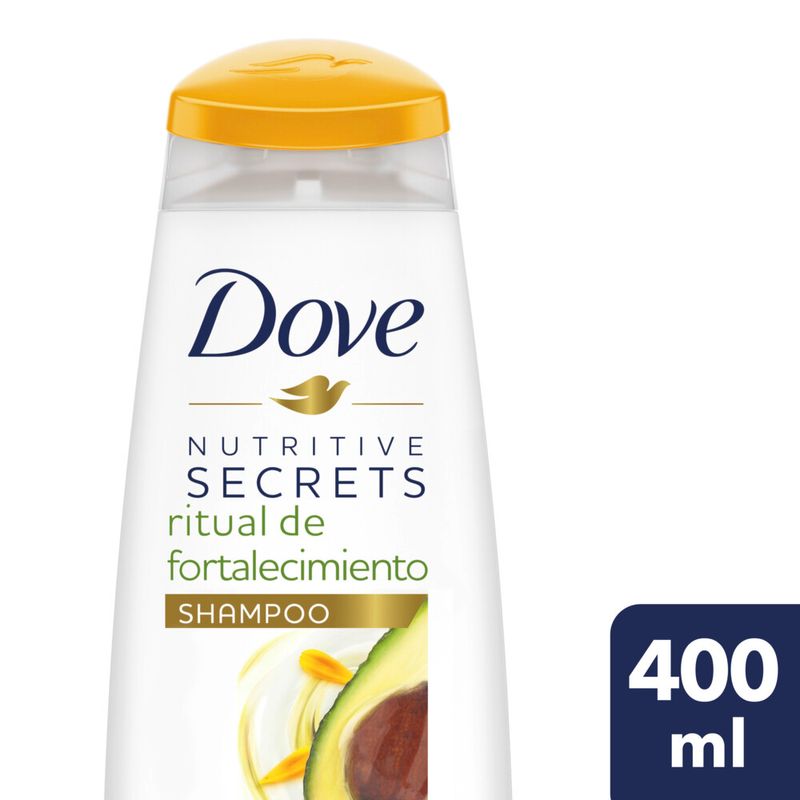 Shampoo-Dove-Ritual-De-Fortalecimiento-400-Ml-1-870836