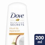 Acondicionador-Dove-Ritual-De-Reparaci-n-Coco-Y-C-rcuma-200-Ml-1-870843