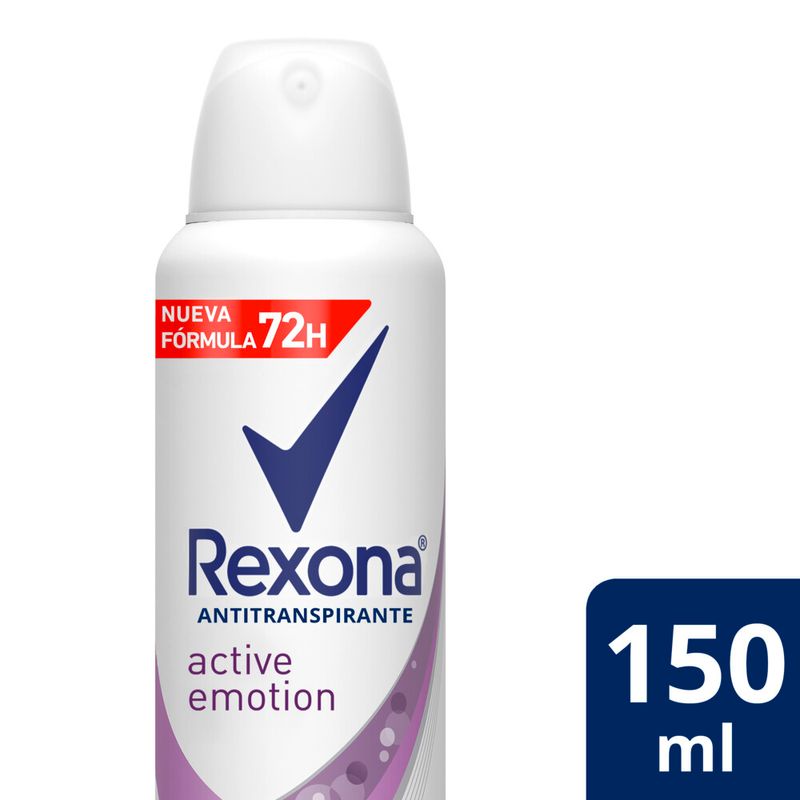 Desodorante-Antitranspirante-Rexona-Active-Emotion-En-Aerosol-150-Ml-1-870958